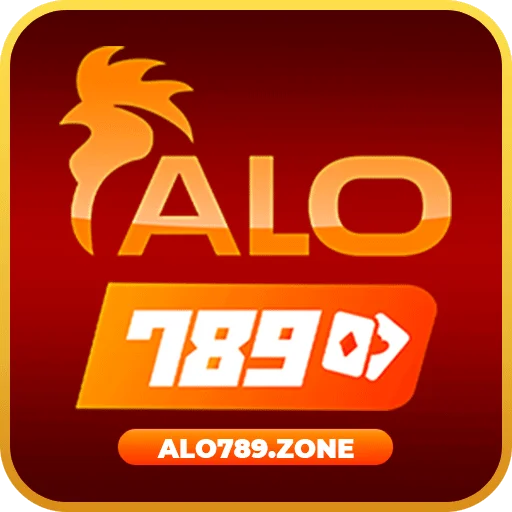 fav-alo789