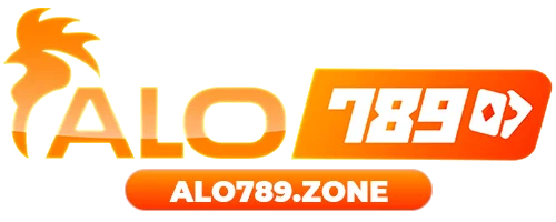 alo789.zone
